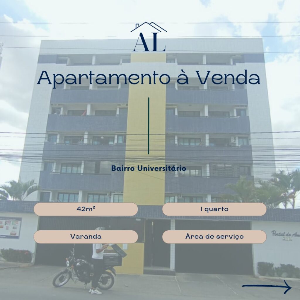 Casa Branca Exterior Fotocêntrico Corretor de Imóveis Post para Instagram (2)