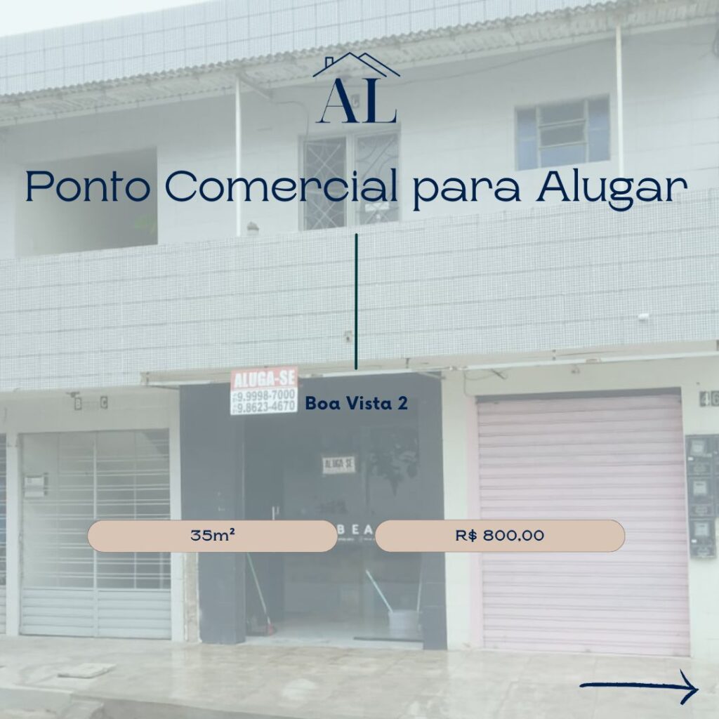 Casa Branca Exterior Fotocêntrico Corretor de Imóveis Post para Instagram (2)