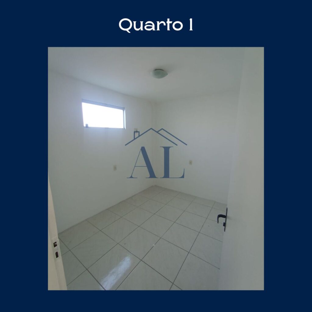 Garagem (1)
